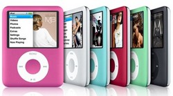 iPod nano rose.jpg