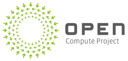 opencompute-logo-main.jpg