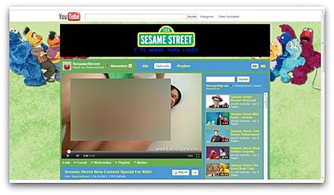 filme prono pornografia gratis filme prono pornografia gratis