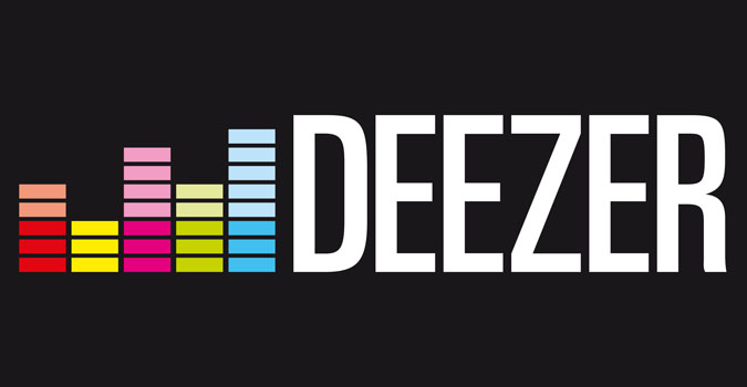 musiques deezer 2011