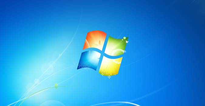 Windows 7 Microsoft Prépare Les Esprits à Larrêt Partiel
