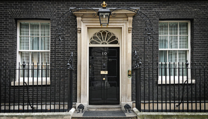 2010_official_downing_street_pic.jpg