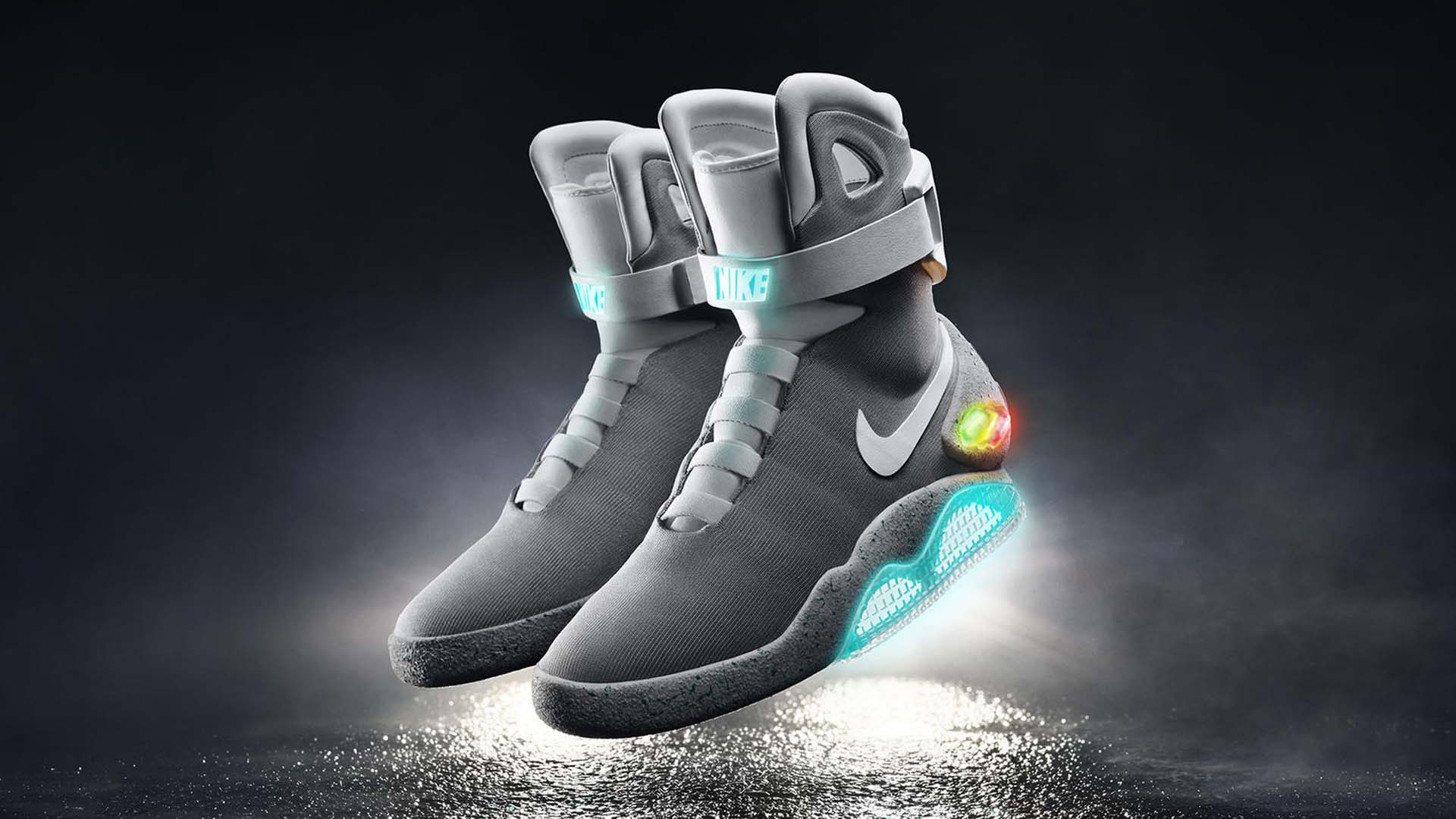nike basket autolaçante nike basket autolaçante