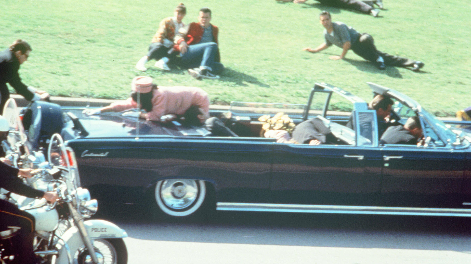 La modélisation 3D prouve l'authenticité des