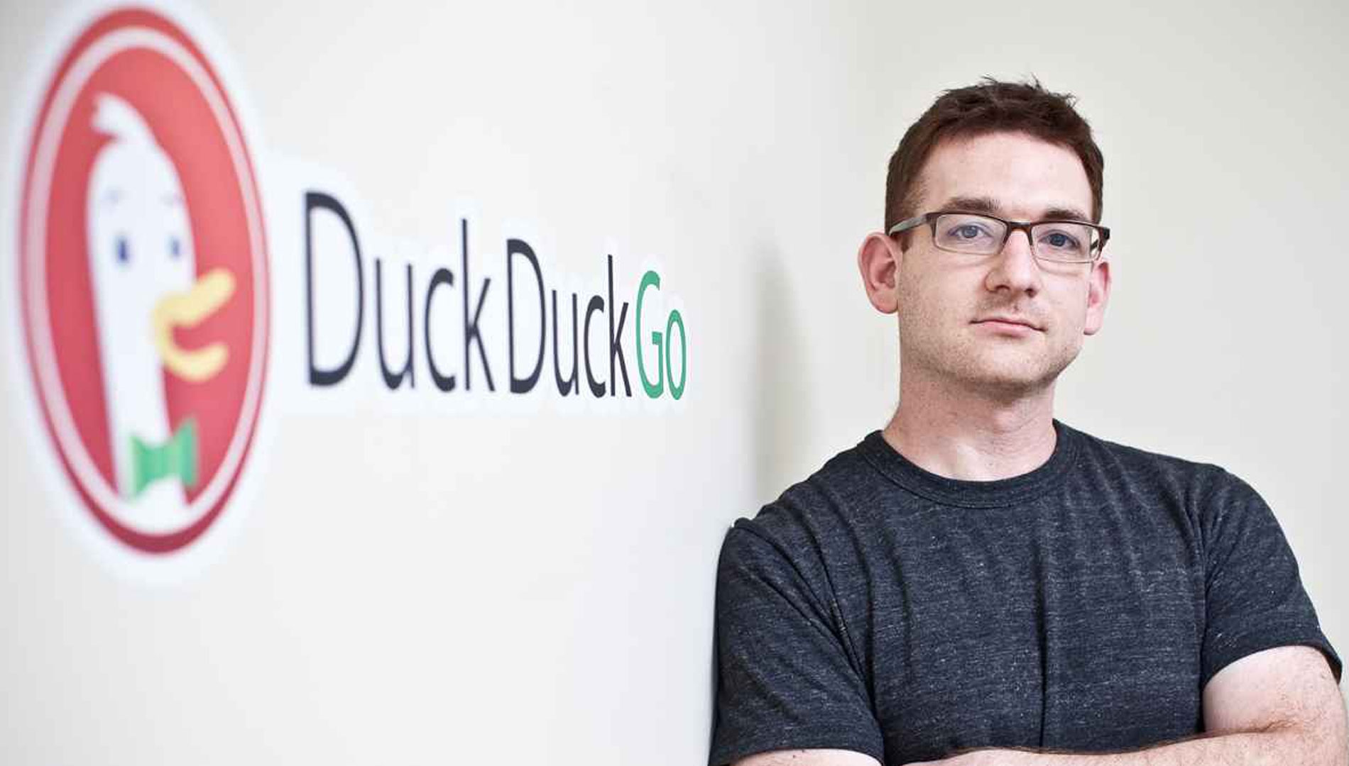 DuckDuckGo se dit rentable sans tracer ses utilisateurs