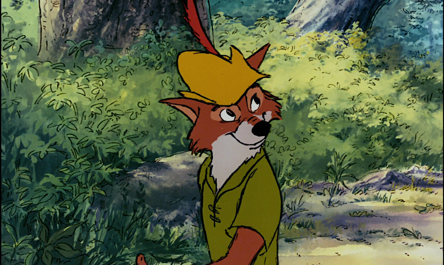 Robin Des Bois Dessin Anime Streaming Robin Des Bois Dessin Animé Streaming | AUTOMASITES