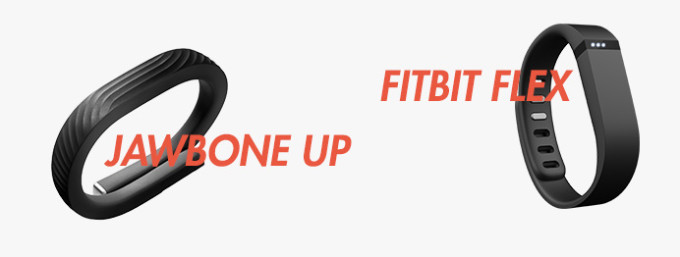 jawboneup-fitbitflex