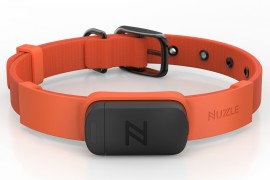 nuzzle-collar-1521x1013