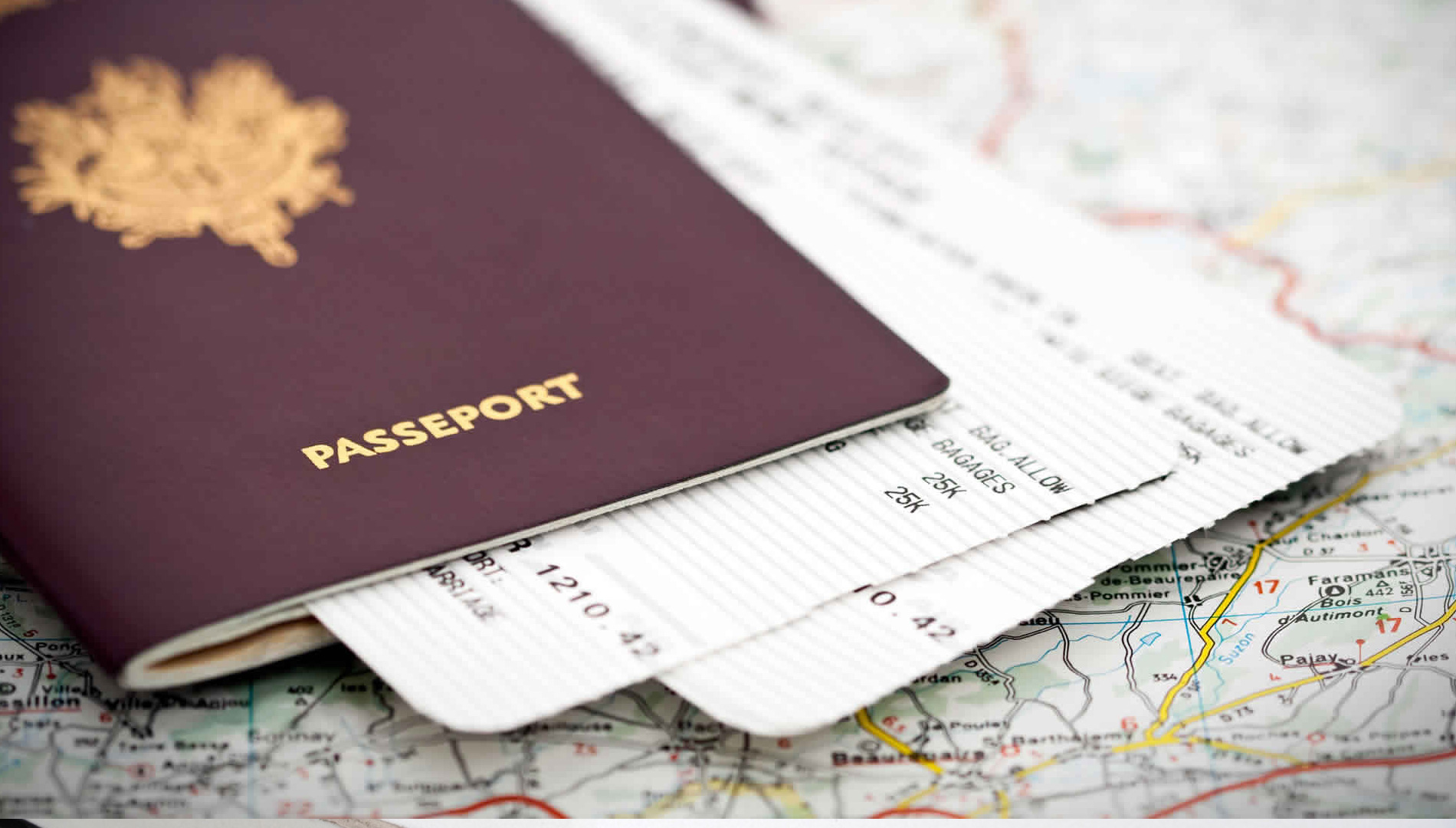 Image result for passeport