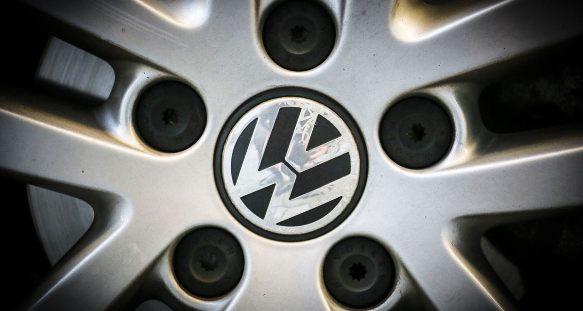 Scandale Volkswagen : le rappel massif des voitures débutera en janvier