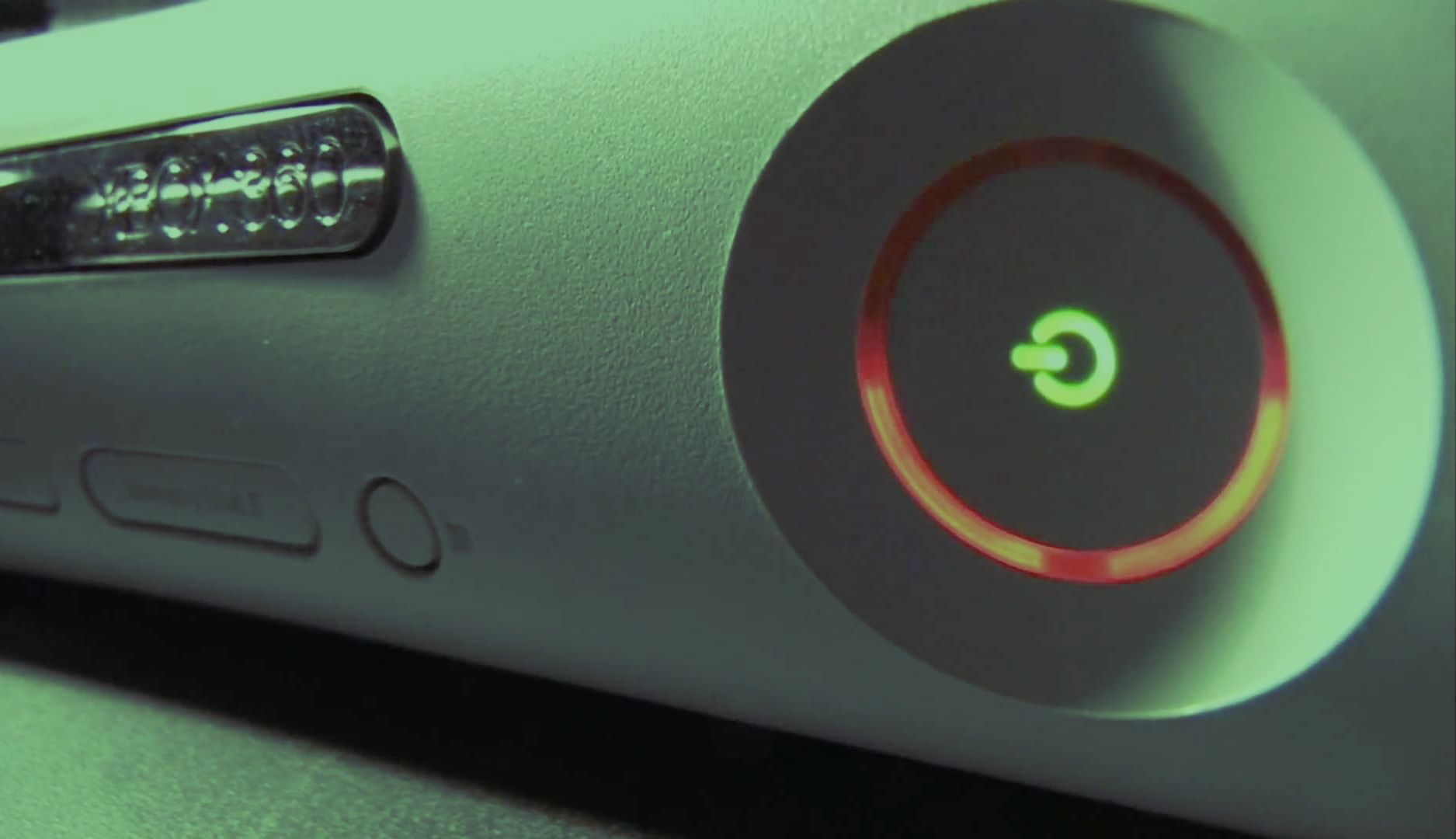 Il y a 10 ans naissait la Xbox 360 : retour sur son histoire et son héritage
