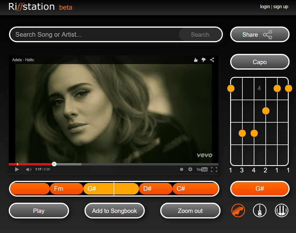 riffstation piano for windows torrent riffstation piano for windows torrent