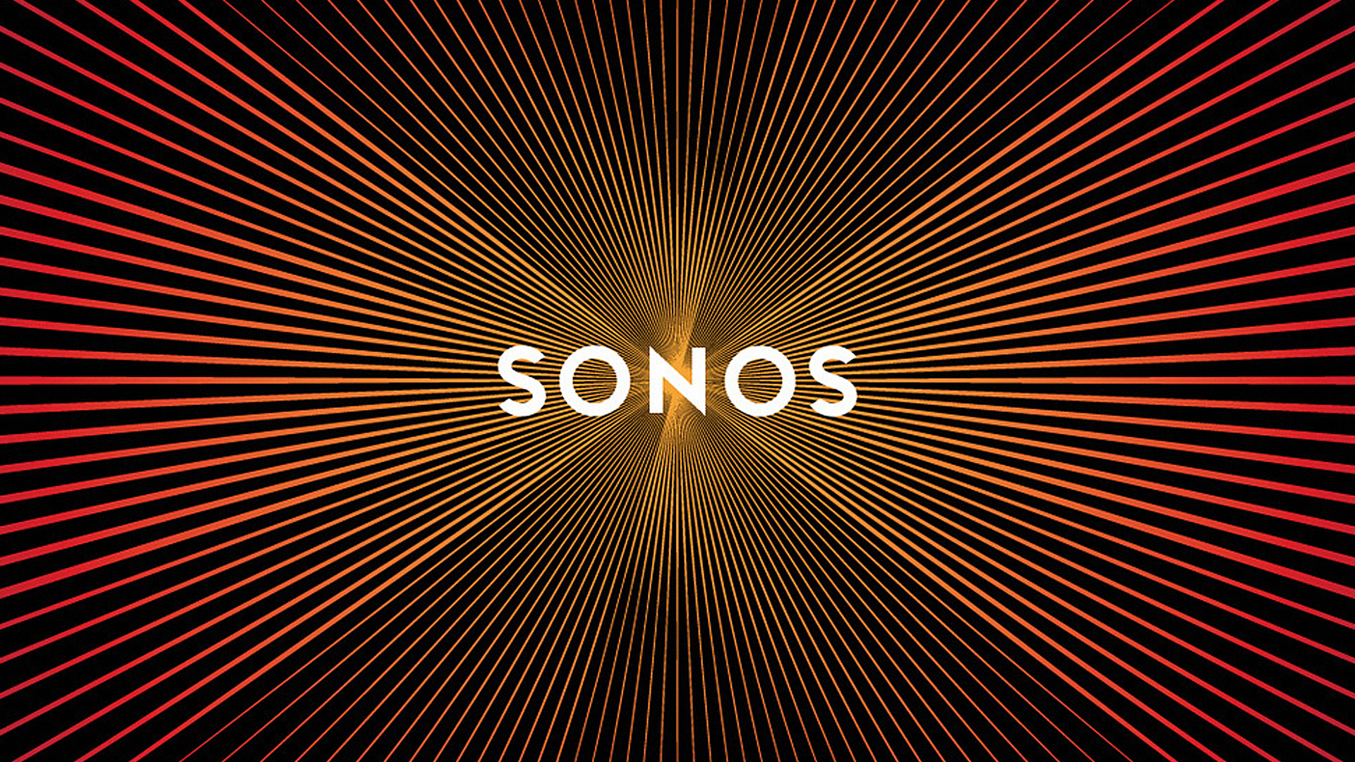 3041367-poster-p-1-sonoss-hot-new-viral-logo-was-a-happy-accident1