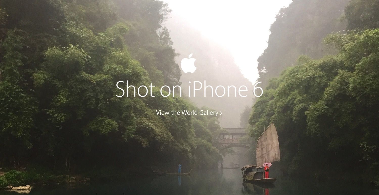 Apple-ad-shot-on-iPhone-6