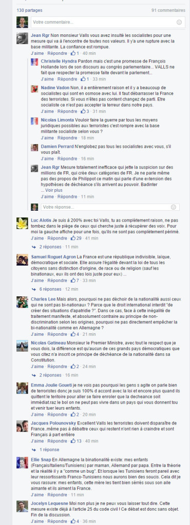commentaires-valls