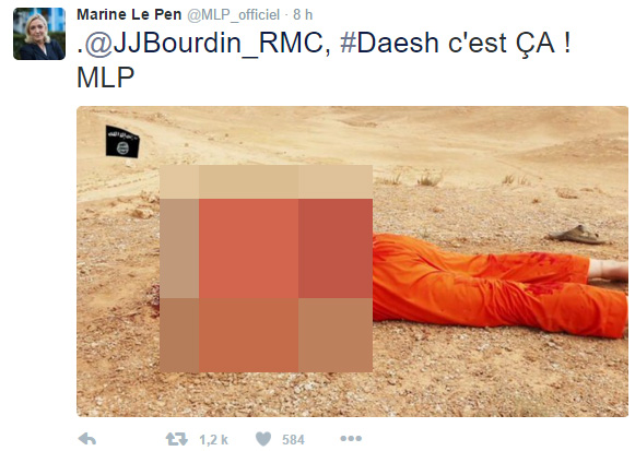 daesh-c-ca