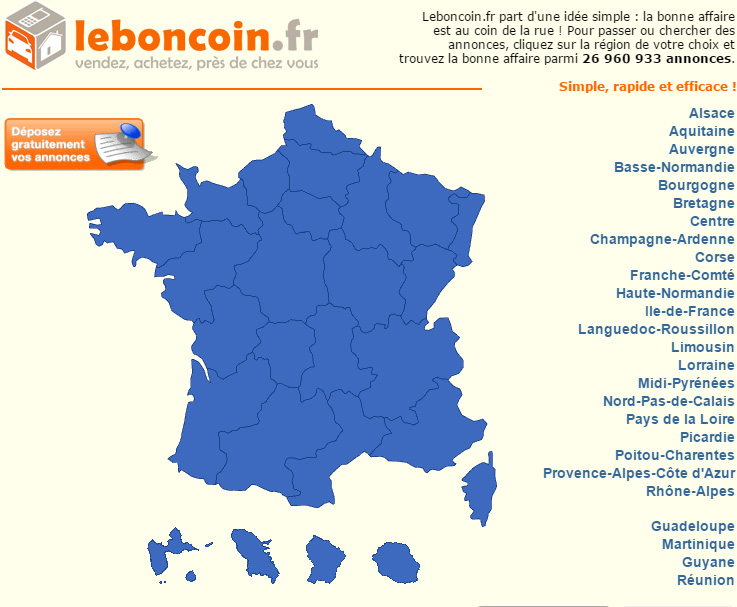 leboncoin