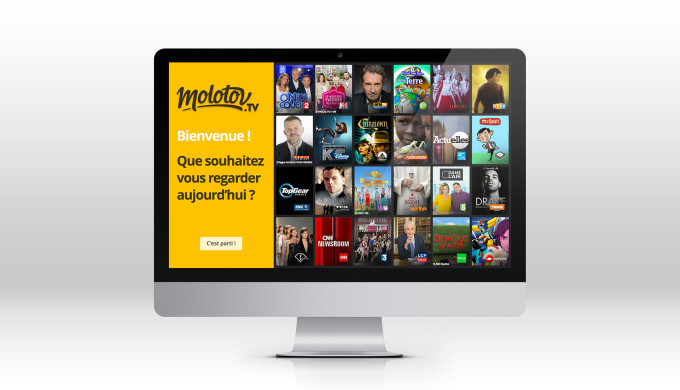 molotov_streaming_startup