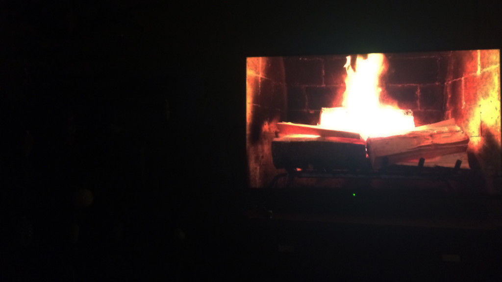 Notre avis sur la saison 1 de Fireplace for your Home