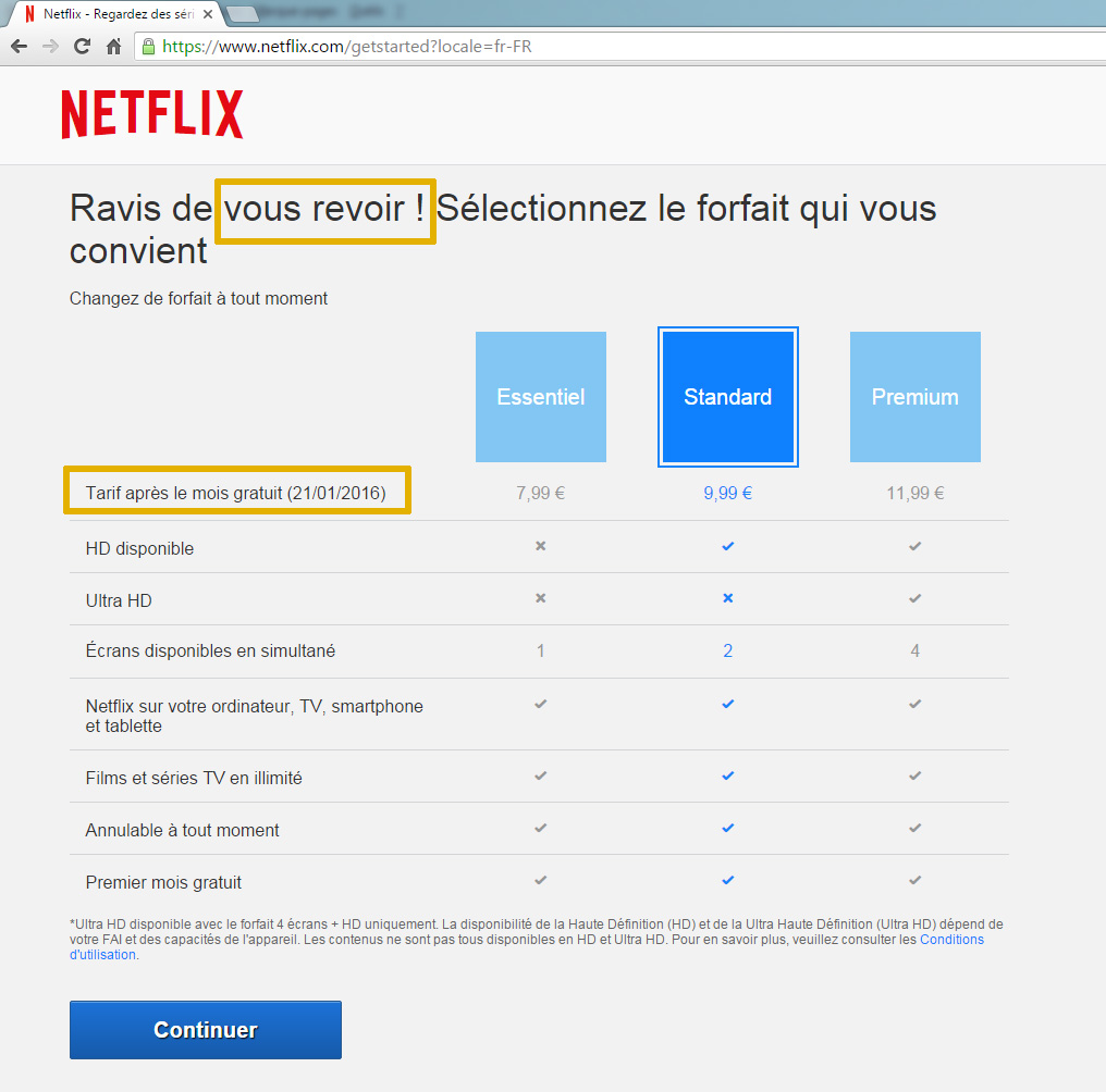 netflix-reessayer2