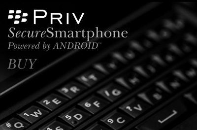 priv-blackberry