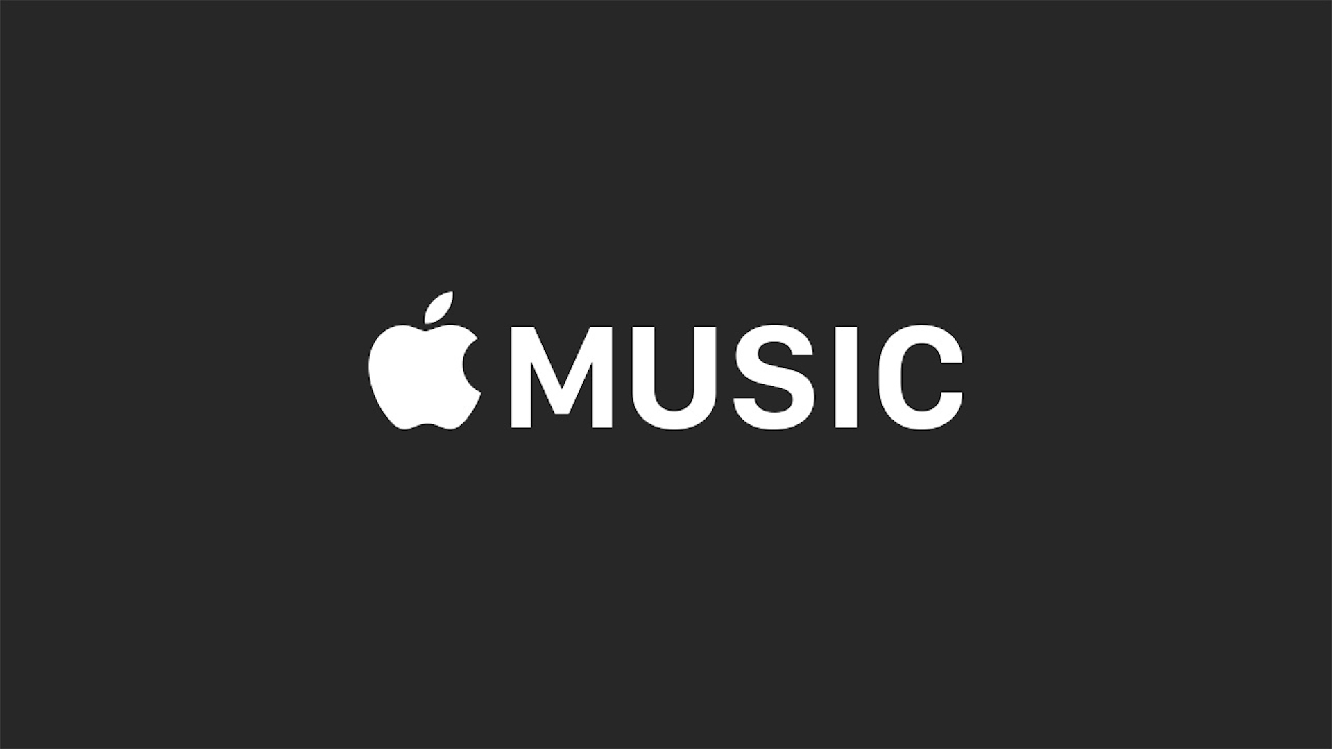 5-astuces-m-connues-pour-ma-triser-apple-music