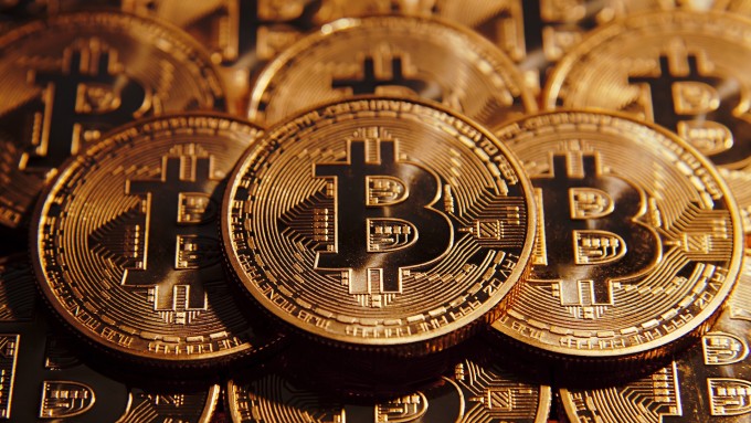 bitcoin-680x383