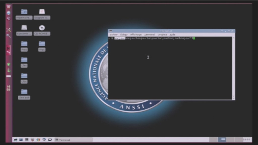 qubes os francais