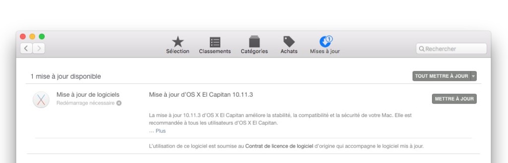 TÉLÉCHARGER WORDBIZ POUR MAC GRATUIT POUR GRATUIT MAC WORDBIZ TÉLÉCHARGER