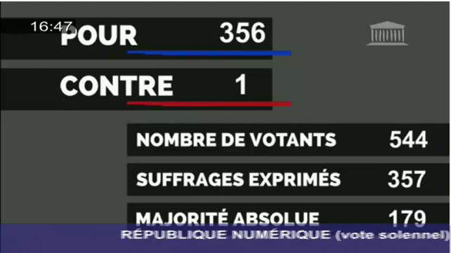 vote-loi-numerique