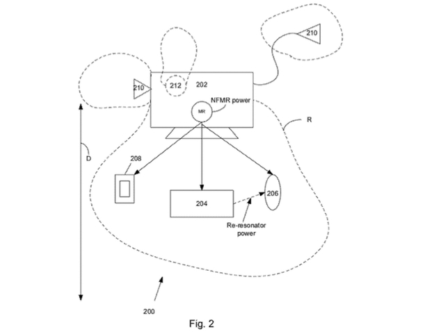 wireless_charging_patent