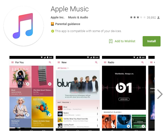 applemusic-app