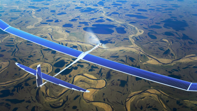 Facebook-Titan-Aerospace-Solar-Powered-Drones-21