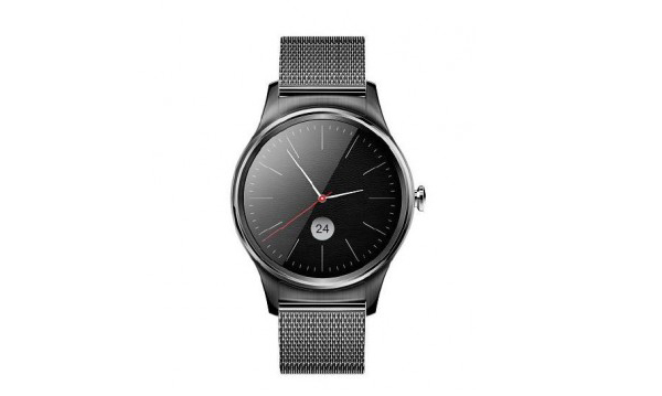 haierwatch-montre-connecte-2016-1-600x359 copie