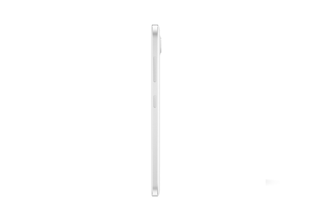 Lumia650-Rational-White-Right