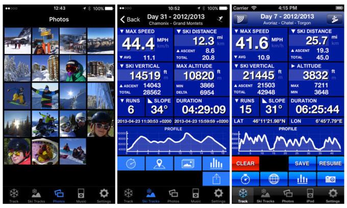 ski-app-1