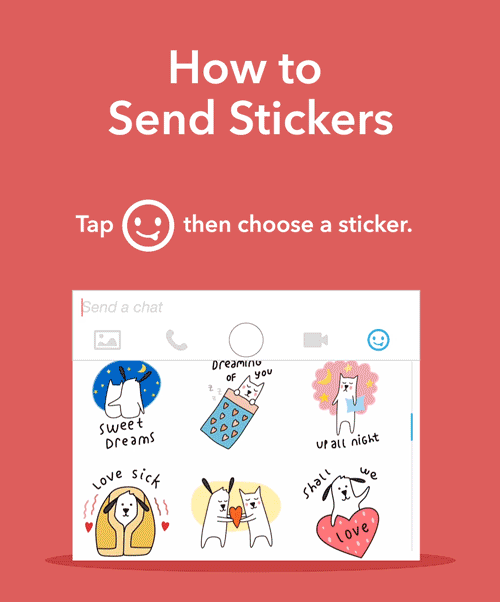 04a-how-to-send-a-sticker2