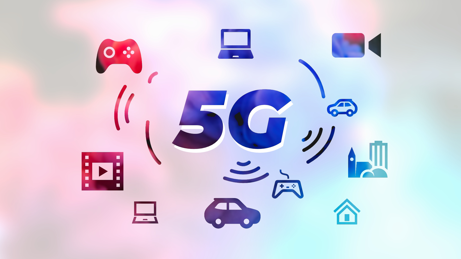 5G : tout comprendre au réseau mobile du futur en 10 questions - Tech - Numerama