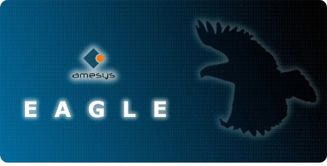amesys-eagle