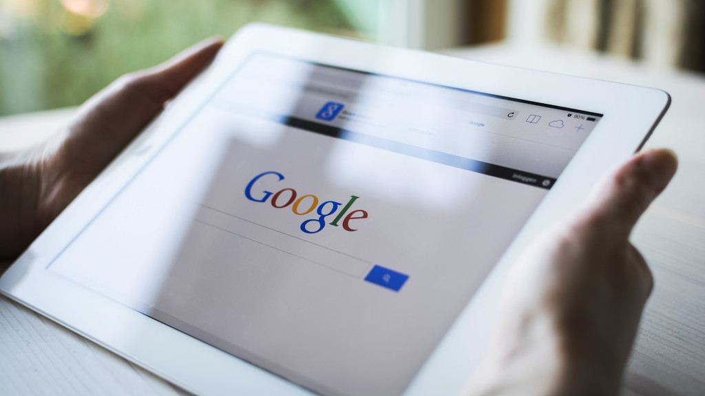 Google facilite la suppression des publicités illégales sur AdSense