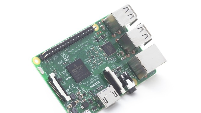 tor vpn raspberry pi tor vpn raspberry pi