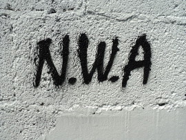 800px-Logo_N.W.A_grafit