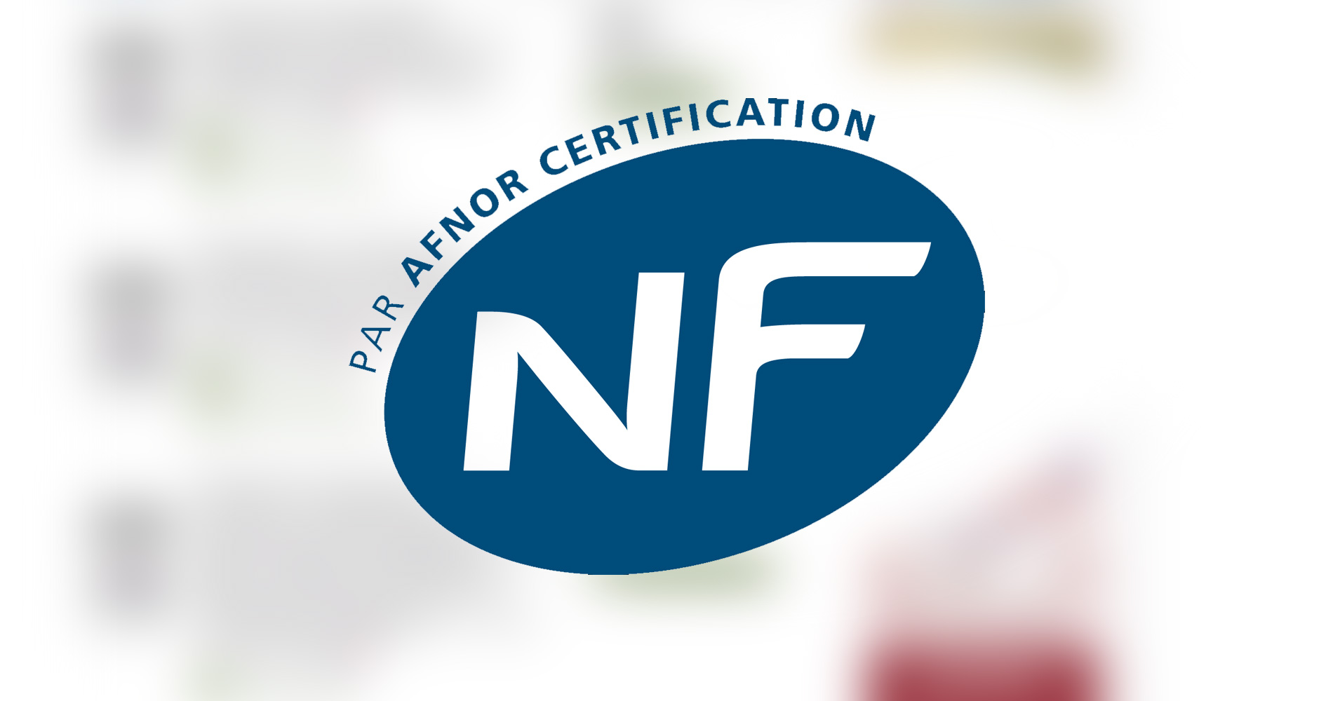 Consulter les normes gratuitement - Forma TIS