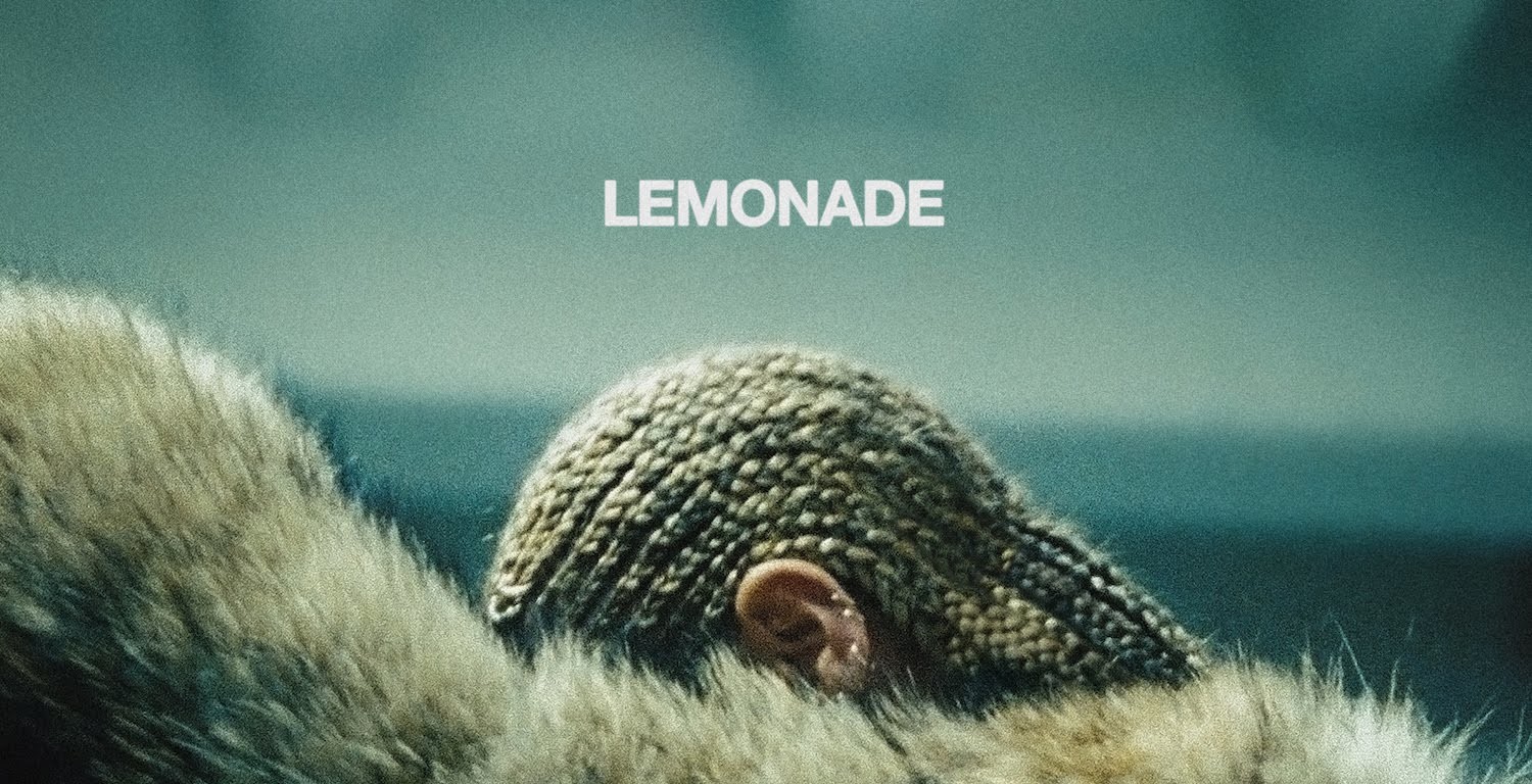 Lemonade, dernier album de Beyoncé, faisait gagner à Tidal quelque 1 millions d'abonnés 