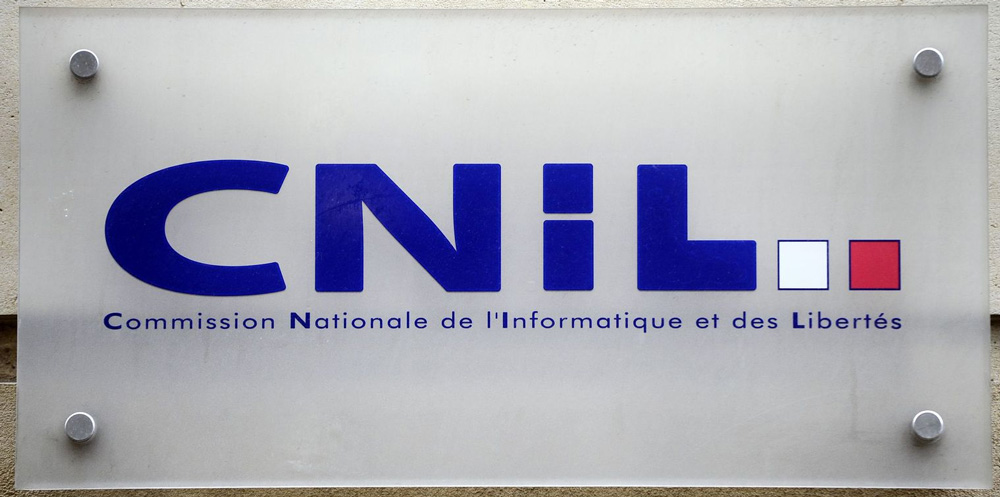 CNIL-plaque