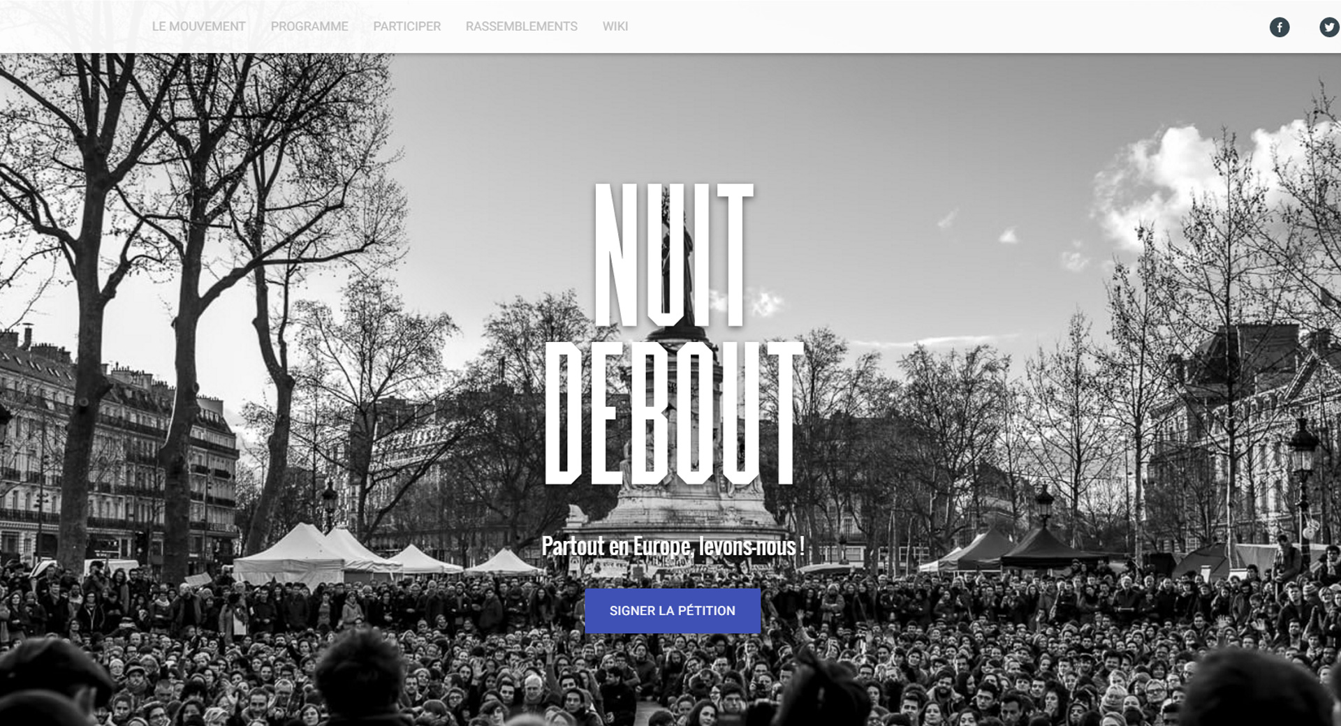 nuitdebout-fr