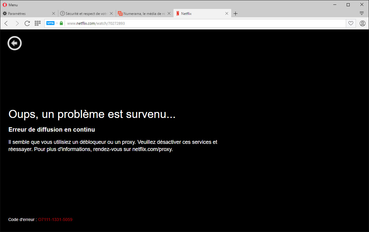 opera-vpn-netflix