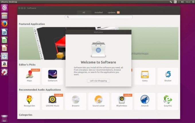 ubuntu-software-center-new-in-16.04-750x471