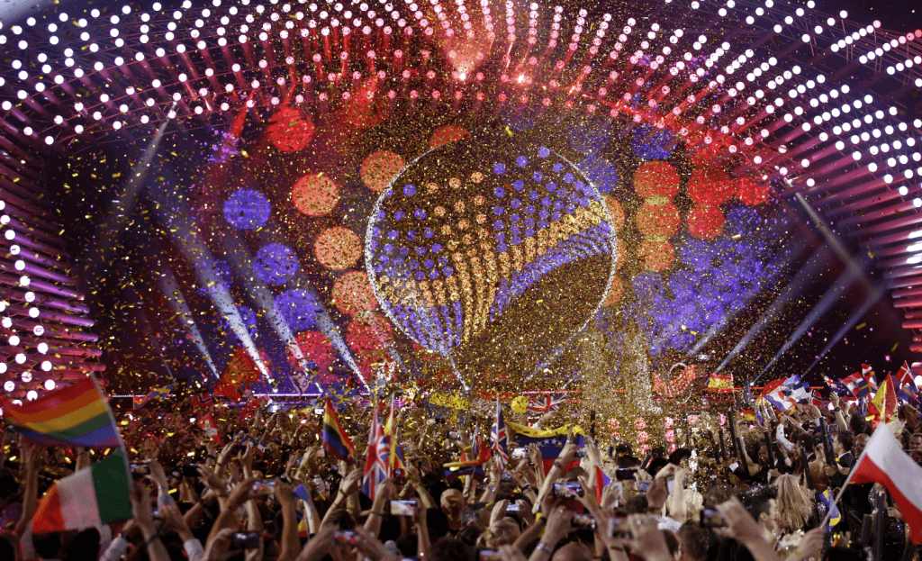 2048&#215;1536-fit_lors-finale-eurovision-2015-vienne-autriche