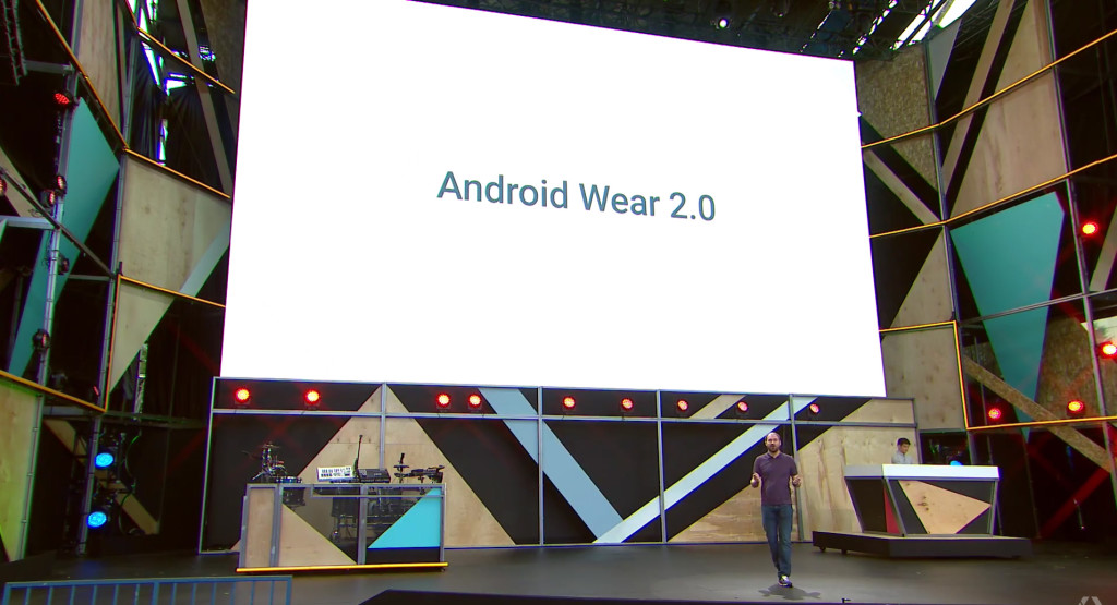 androidwear2